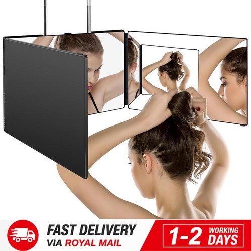 Adjustable way 360 degree - 3,