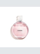 Chanel chance eau tendre - chanel, edt