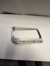 Daihatsu Hijet Piaggio Porter