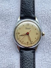 Vintage Nivada Waterproof