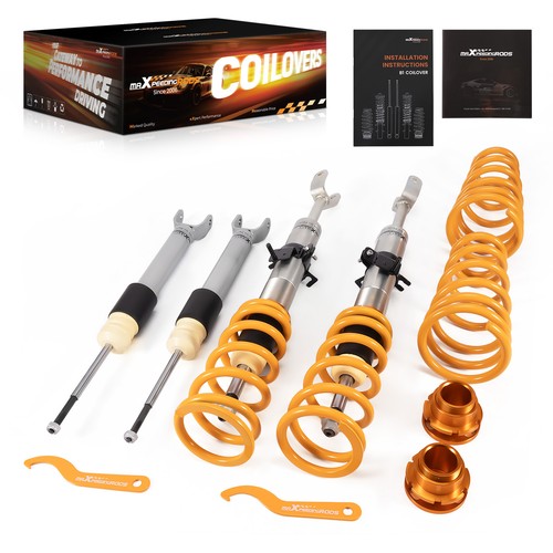 Coilovers shock for - shock,