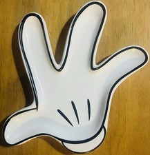 Disney Minnie Mickey Mouse