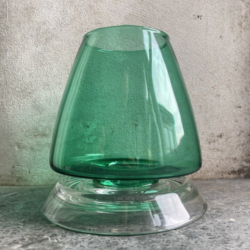 Vintage retro scandinavian - vintage,