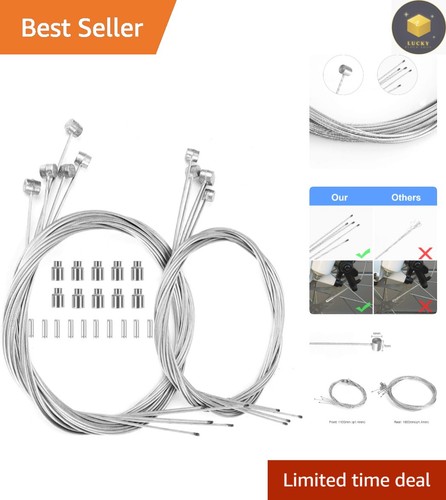 Corrosion resistant 10pcs - corrosion-resistant,