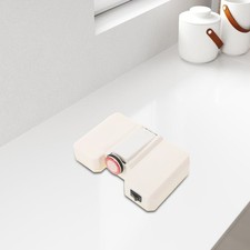  Automatic Table Turner Rotating Dining Turntable Electric Turtable