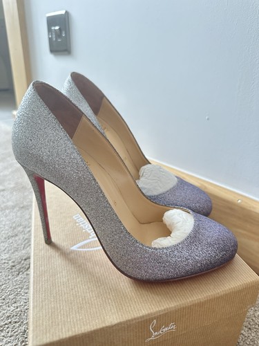 Christian louboutin dorissima - christian,