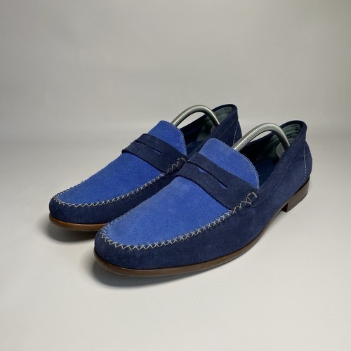 Barker england william men - barker,