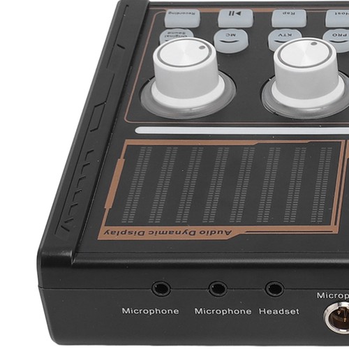 Sound mixer multi - ¸sound,