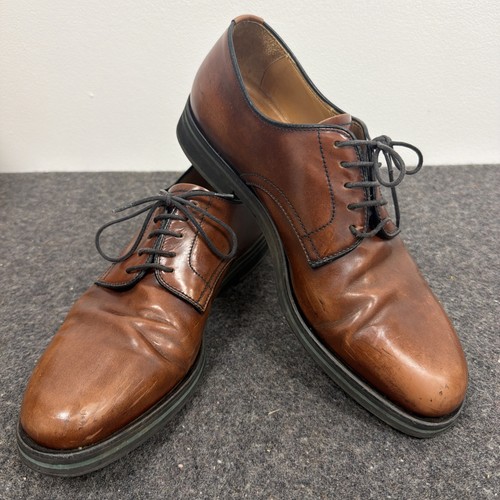 Church men brown chestnut - church's, men's