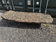 Fox R Series Camolite Sleep system Wide