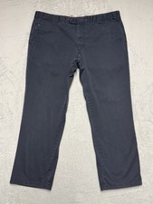 Meyer Modern Comfort Roma Navy