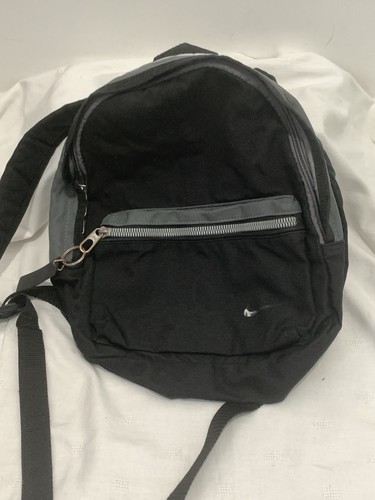 Nike rucksack backpack - rucksack, /