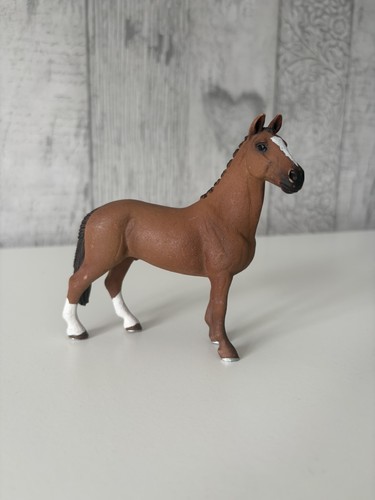 Schleich horse 13837 - schleich,