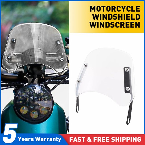 Motorcycle universal - motorcycle,