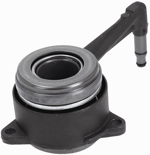 Sachs 3182654150 clutch - sachs,