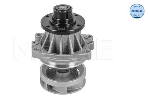 Fits meyle 313 011 - 011, 2001