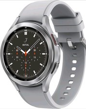 Samsung Galaxy Watch4 SM-R890