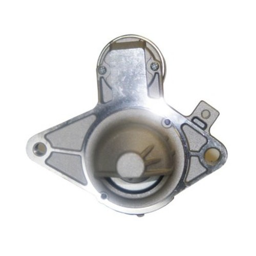 Starter motor for toyota aygo - starter,