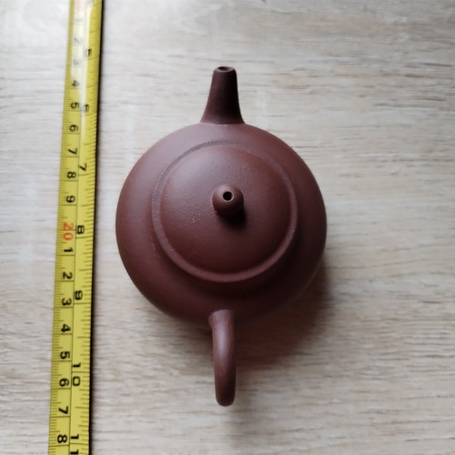 Rare zini clay factory - rare,