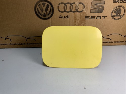 Genuine golf mk3 petrol - golf,