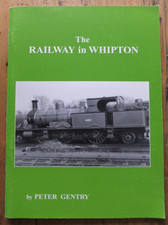 THE RAILWAY in WHIPTON - Exeter - Peter Gentry 76 photos Exmouth Junction