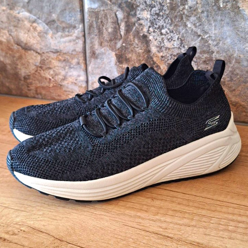 Skechers bobs memory - skechers,