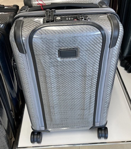 Tumi tegra lite international - tegra,
