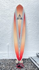 Shipping shea surfboard - o’shea,