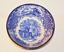 George Jones & Sons Abbey 1790