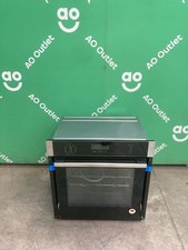 NEFF Built In Electric Single