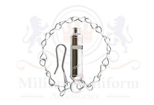 Metropolitan Police Style