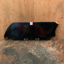 Alfa Romeo Stelvio 949 Head