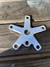 Profile Old School BMX Alloy Spider