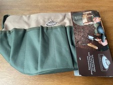 Esscherts garden Gardeners