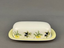 Vtg Royal Doulton CARMINA