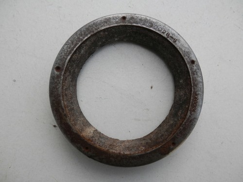 Morris 12 4 15 - 10/4, 10/6