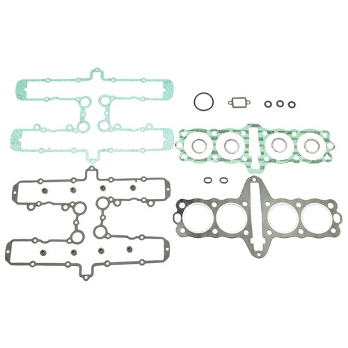 Athena emery gasket series - emery, for