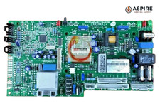 Biasi Garda PCB BI2015100