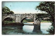 Sunderland Bridge Spennymoor