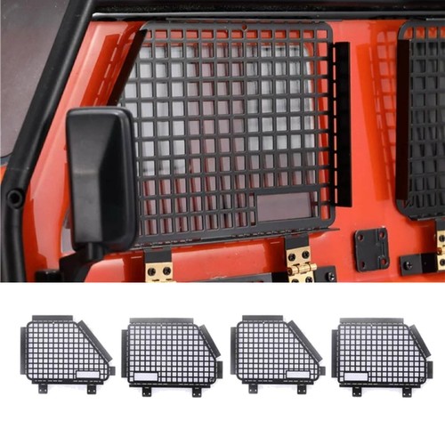 For traxxas trx4 - for,
