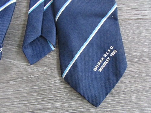 Halifax rlfc rugby league - halifax,