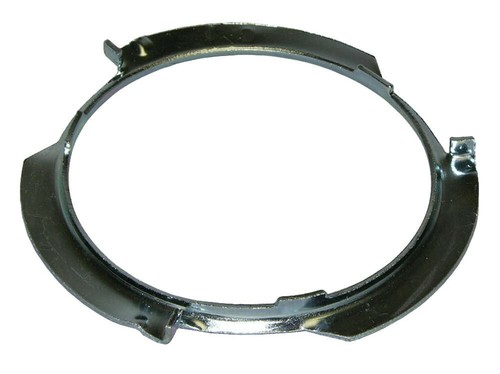 Aftermarket fuel tank sending - tank,