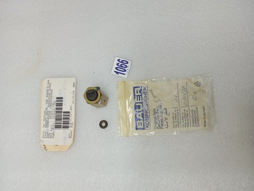 Bauer compressor breathing - bauer,