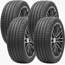 2155516 HIFLY HF-820 97VXL