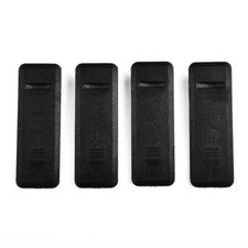 4x For Hyundai I30 Cap Clip