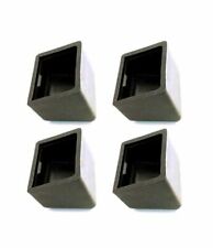 Black & Decker Workmate Large