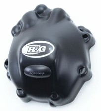 R&G Race Series Engine Case