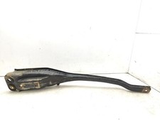 MAZDA TRIBUTE 2004 2.3 110KW LHD FRONT SUSPENSION CROSS MEMBER SUBFRAME PART