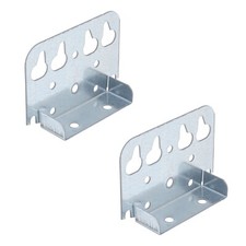 Bed Centre Beam Rail 80mm