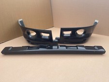 FORD TRANSIT VAN MK7 ST